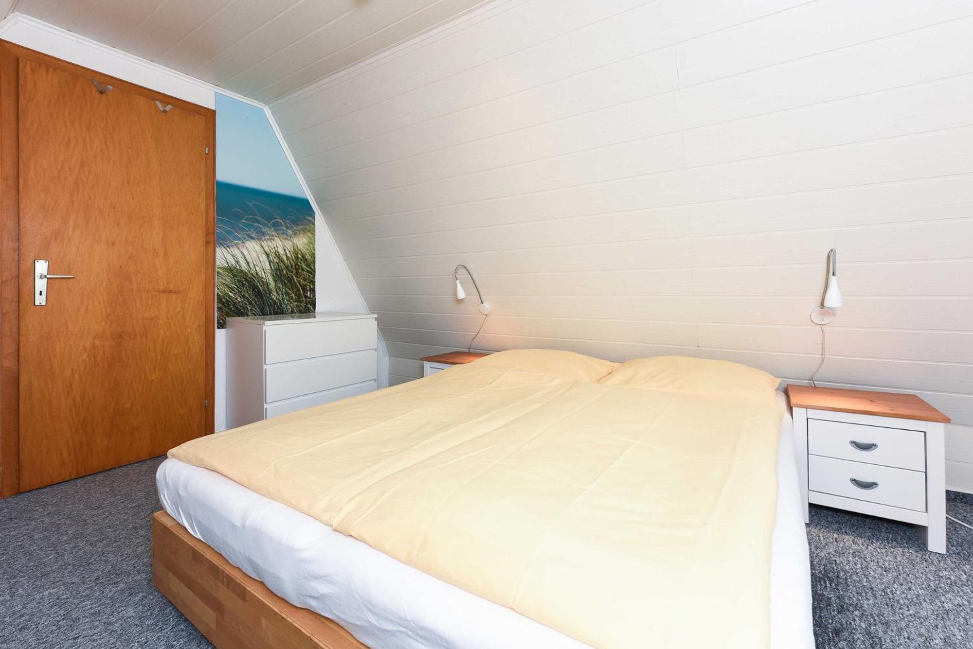 Ferienhaus Windspiel Neuharlingersiel Exteriör bild